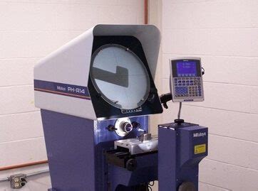 cnc machine shop in allentown pa|Precision Machined Parts .